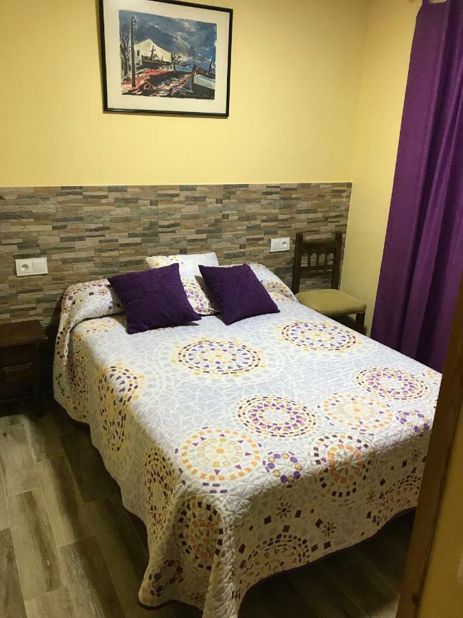 Appartement Capellania 2 à Arroyo Frío Extérieur photo